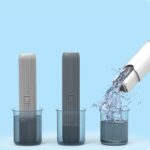 Mini Mop Fonzo - imagine 10