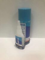 Adeziv instant cianoacrilat cu activator - imagine 3