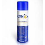 Adeziv de contact CON4S 500ml