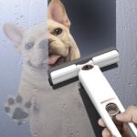 Mini Mop Fonzo - imagine 7