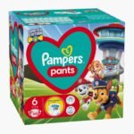 pampers6 scaled