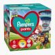 pampers6 scaled