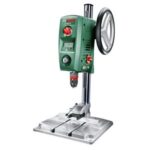 Masina de gaurit Bosch PBD40 stationara
