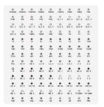 Set profesional surubelnita de precizie 130 in 1 - imagine 2