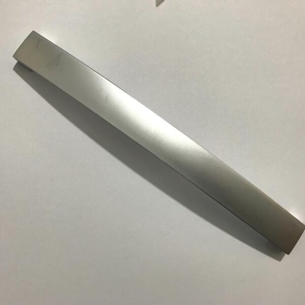 Maner pentru mobila B0010 256mm Crom Mat