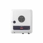 Fronius Symo Gen24 10.0 Plus