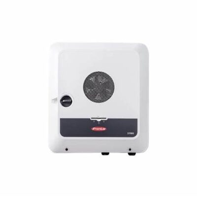 Fronius Symo Gen24 10.0 Plus