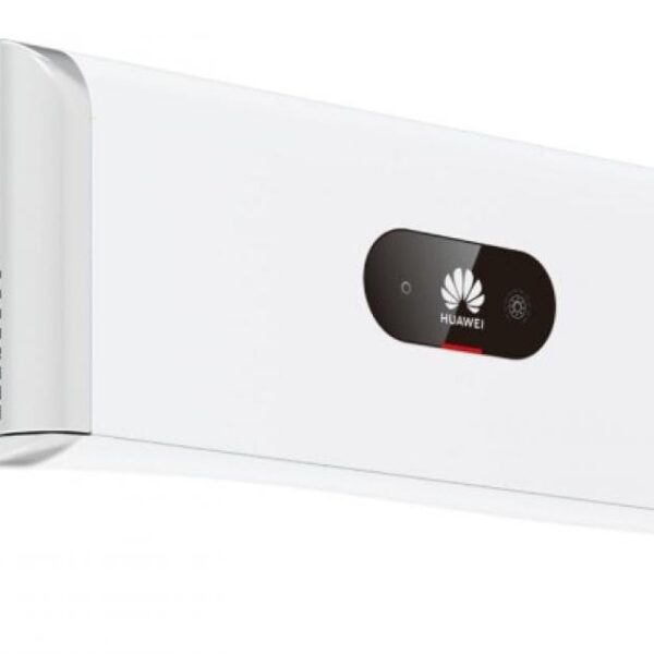 Huawei LUNA2000-5KW-CO power module, baterie LiFePo4