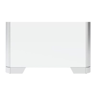 Huawei Luna 2000-5kwh-EO - imagine 2