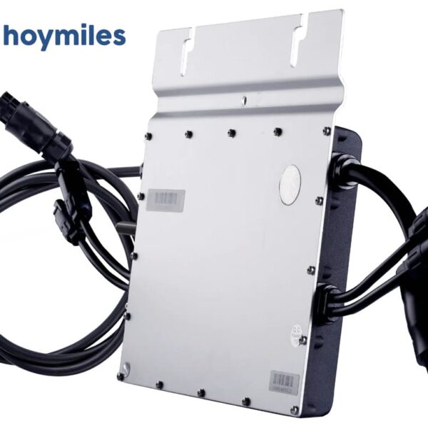 Microinverter Hoymiles HMS800-2T