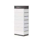 Baterie Pylontech FH48074 FORCE H1 HV 3,5 kWh