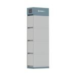 baterie pylontech force h2 fh9637m hv 35kw 1