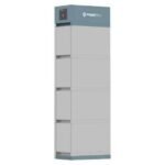 baterie pylontech force h2 fh9637m hv 35kw
