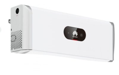 Huawei LUNA2000-5KW-CO power module, baterie LiFePo4 - imagine 3