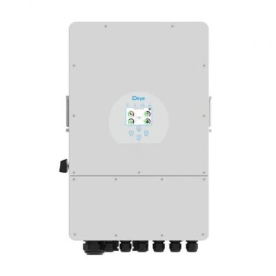 Inverter Hybrid Deye Sun 12k SG04LP3 EU