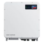 Inverter SMA Sunny HighPower Peak3 SHP 180-21