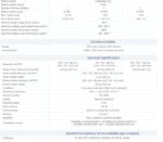 Huawei Luna 2000-5kwh-EO - imagine 3