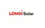 Longi Solar LR5-72HTH-570M-Silver Frame - imagine 3