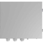 Huawei Backup Box B1 3phase - imagine 2