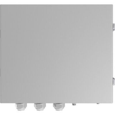 Huawei Backup Box B1 3phase - imagine 2