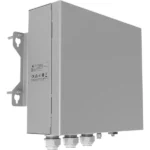 Huawei Backup Box B1 3phase