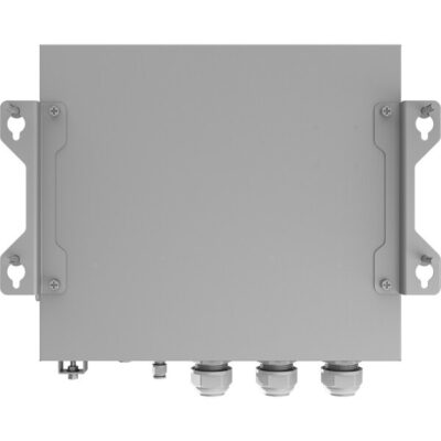 Huawei Backup Box B1 3phase - imagine 3