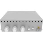 Huawei Backup Box B1 3phase - imagine 4