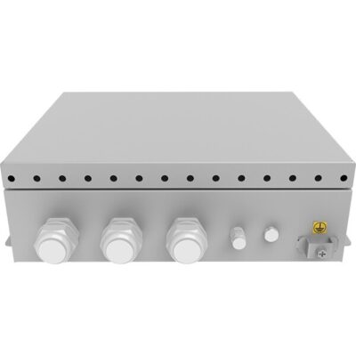 Huawei Backup Box B1 3phase - imagine 4