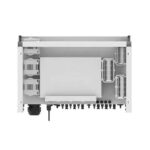 Deye Sun 100K-G03 On Gride Inverter 3 Phase - imagine 2