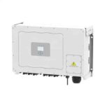 Deye Sun 100K-G03 On Gride Inverter 3 Phase