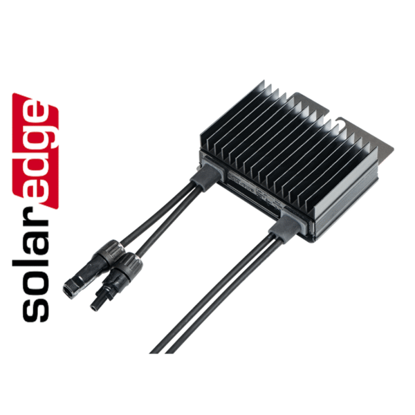 Optimizer Solaredge  S500B-1GM4MRM