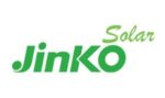 Jinko JKM435N-54HL4R-BDB-Full Black - imagine 4