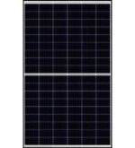 Canadian Solar HiKu6 CS6R-MS 410W Black Frame