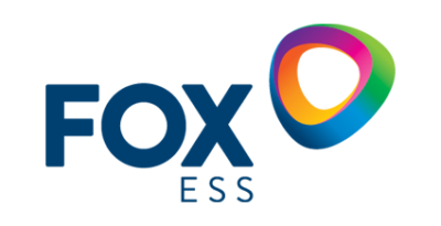 Inverter Hybrid FoxESS H3-12.0-E - imagine 4