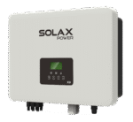 Inverter Solax Power X3 PRO-10K-3phase
