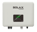 Inverter Solax Power X3 PRO-10K-3phase - imagine 3