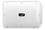 Inverter Huawei SUN2000-100KTL-M2