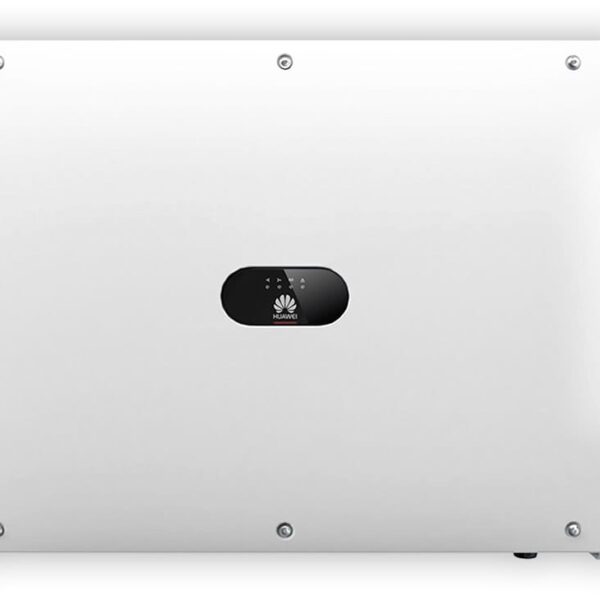 Inverter Huawei SUN2000-100KTL-M2