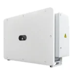 Inverter Huawei SUN2000-100KTL-M2 - imagine 2