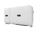 Inverter Huawei Sun2000-60KTL-M0 - imagine 2