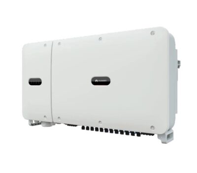 Inverter Huawei Sun2000-60KTL-M0 - imagine 2