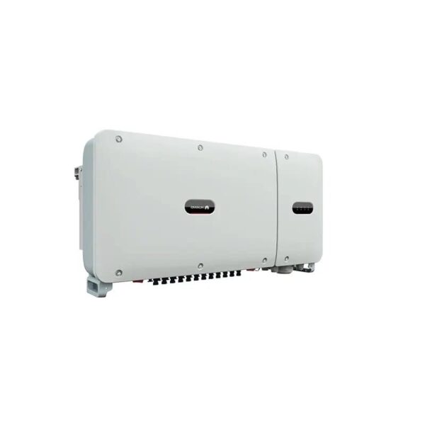 Inverter Huawei Sun2000-60KTL-M0