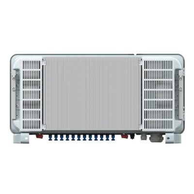 Inverter Huawei Sun2000-60KTL-M0 - imagine 3