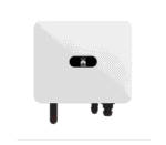 Inverter Hybrid Huawei Sun2000-20K-MB0 Trifazat