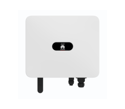 Inverter Hybrid Huawei Sun2000-17K-MB0 Trifazat