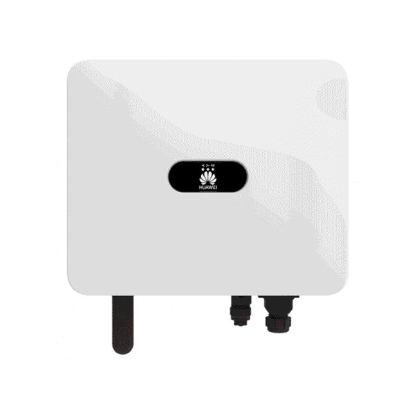 Inverter Hybrid Huawei Sun2000-20K-MB0 Trifazat