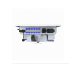 Inverter Hybrid Huawei Sun2000-20K-MB0 Trifazat - imagine 2