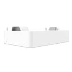 FoxESS HV Battery CS4100 Cube Slave LiFePo4