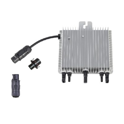 Microinverter Deye SUN-M200G4-EU-Q0-2000w