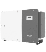 Inverter Solis-255K-EHV-5G-PLUS-800V-3Phase - imagine 2
